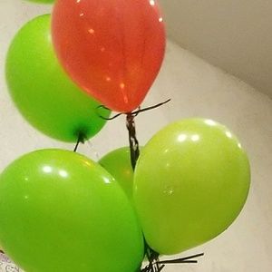 Meet your Posher, Estrella